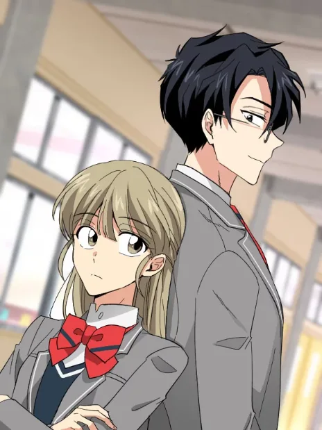 10 Years in the Friend Zone Cover Image