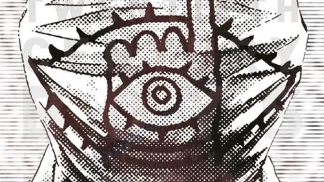 20th Century boys Cover Image