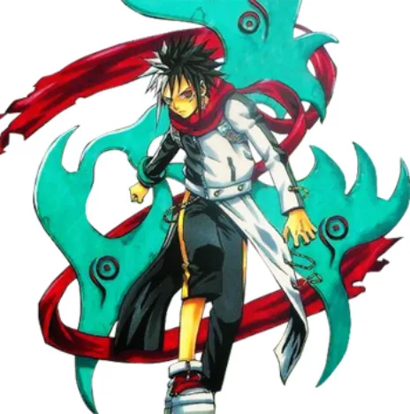 666 Satan Cover Image