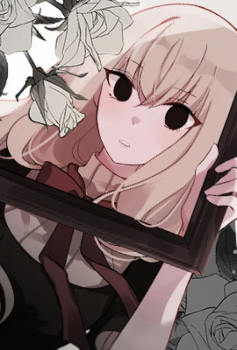 A Day with Me Cover Image