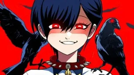 A Sense Of Amusement Cover Image