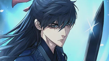 Absolute Regression Cover Image