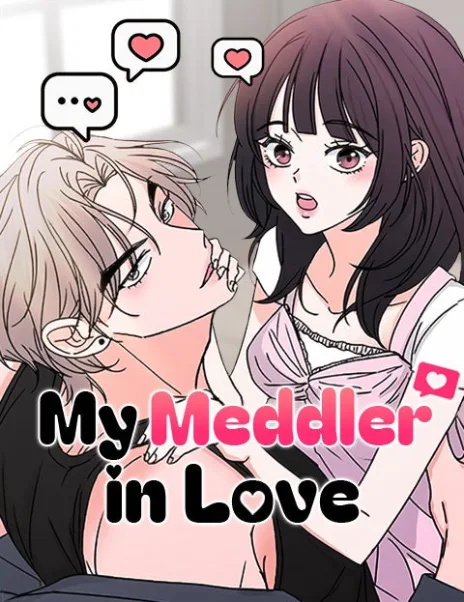 Aşkıma Karışan Cover Image
