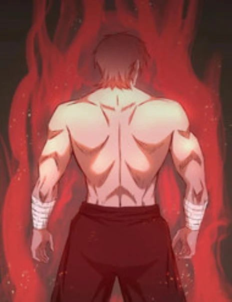 Đại Cao Thủ Cover Image