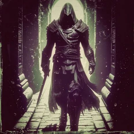 Die Drachenlegion Cover Image