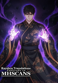 El Demonio Celestial de los Masajes Cover Image