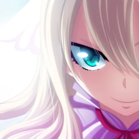 Fairy Tail Zero Cover Image