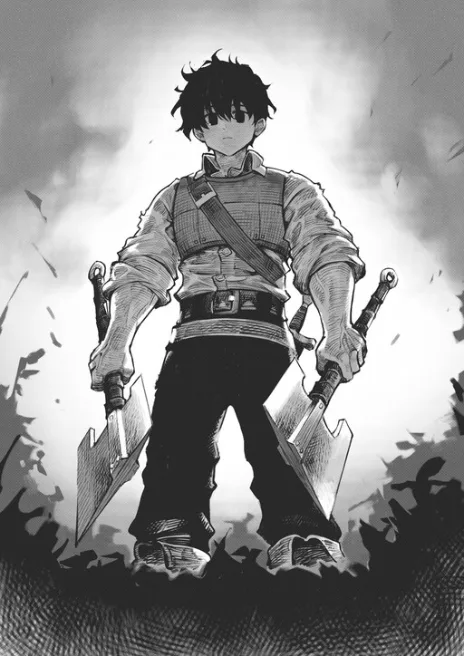 Harten Cover Image