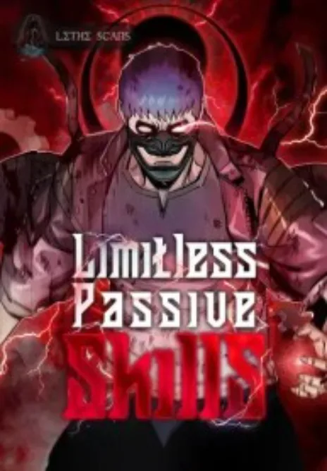 L.A.G Cover Image