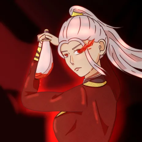 La clan vagabond Cover Image