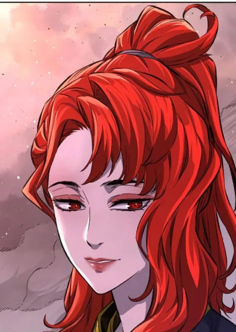 Le Sens de l'épée Cover Image