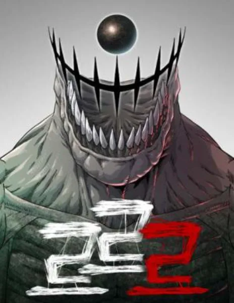 Leu Leu Leu Cover Image