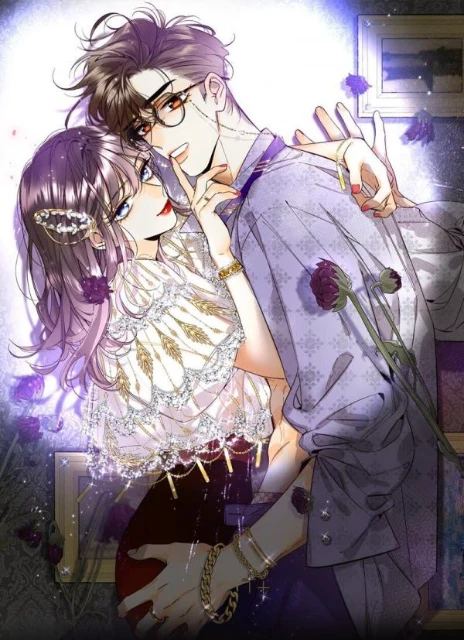 Mr Mo’s Secret Cover Image
