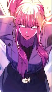 Regressing with the King’s Power Cover Image