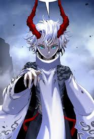 Relatos Fantásticos del Sabio Inmortal Cover Image