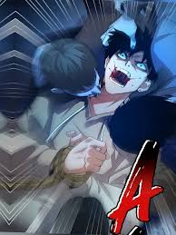 Renacimiento - Llegue a la cima antes que todos Cover Image