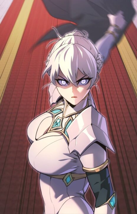 Return of the Apocalypse - Class Death Knight Cover Image