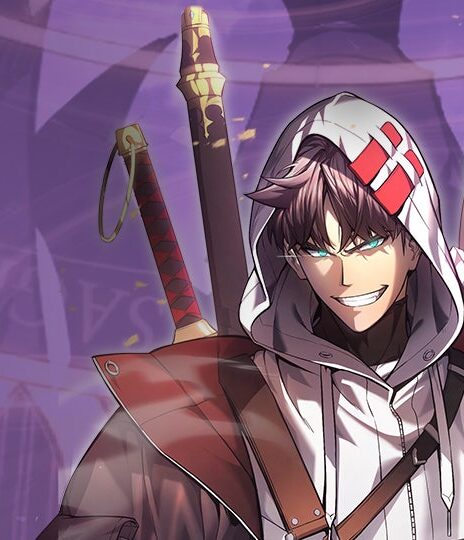 Return of the Disaster - Class Hero Cover Image