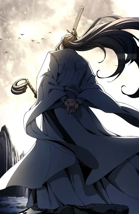 Sério que Cultivar é Difícil Cover Image