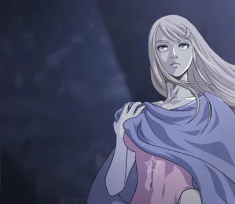 Sidekicks Cover Image