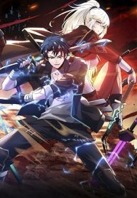 Sistema de actualizacion divino Cover Image