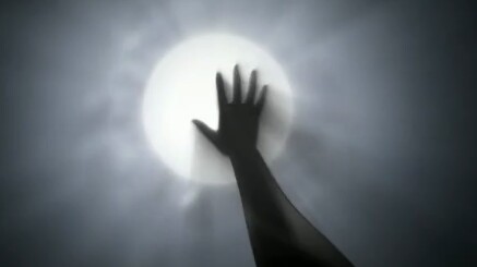 Steins: Gate - Arc Light of the Point at Infinity Cover Image