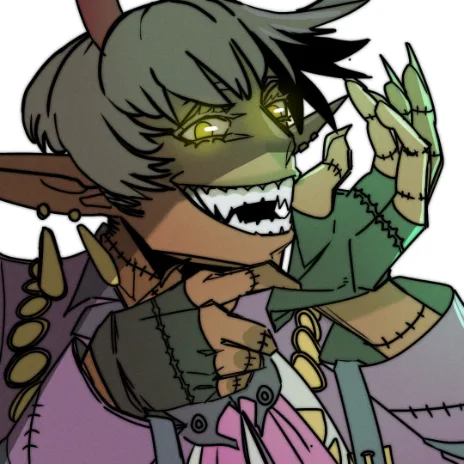 Strial - Samedi's Book Cover Image