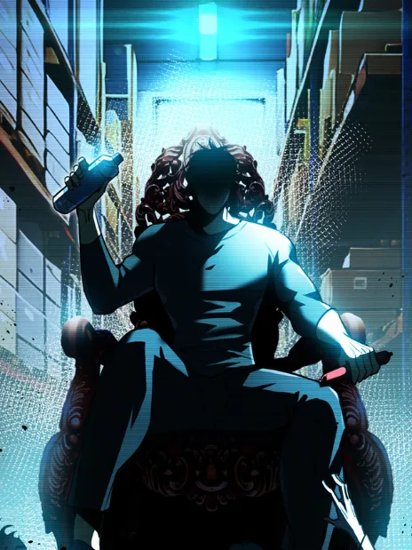 Surviving the Heat Apocalypse with My God-Tier Safehouse Cover Image