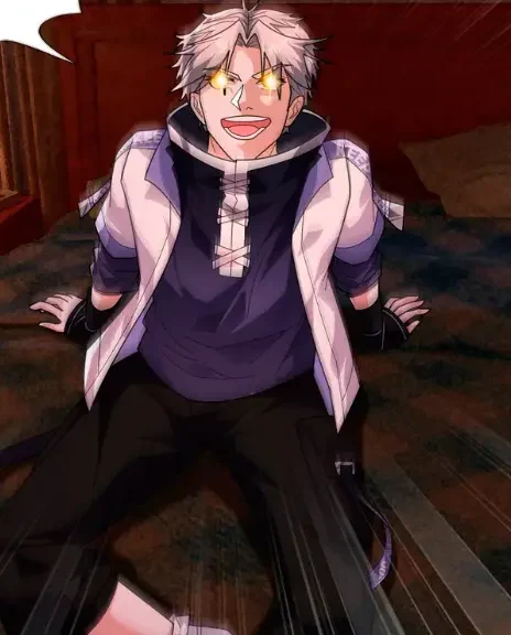 Terror Global - He Desbloqueado una Tienda de Hacks a mi Elección Cover Image