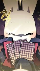 The Rebellious Apostle of the Harvest Goddess Cover Image