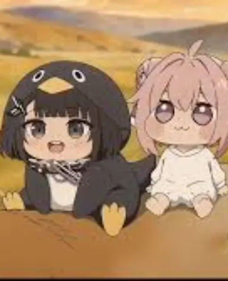 The Witch-Guarding Warden Cover Image