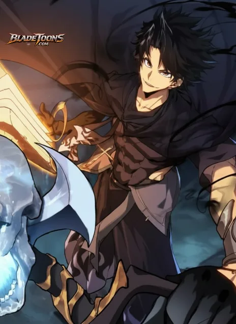 Uma gota de sangue para sempre Cover Image