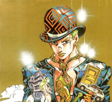 Under Execution Under Jailbreak Cover Image