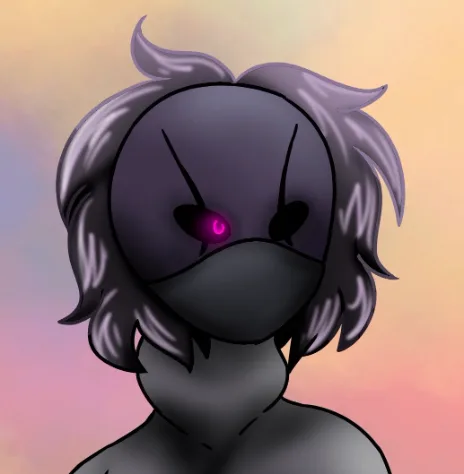 Vagabond (B) Cover Image