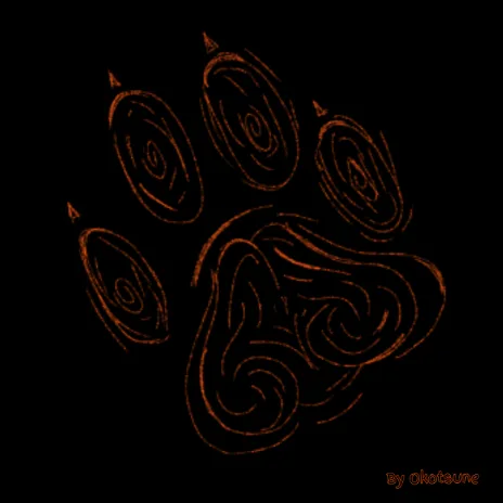 Vagabond Cover Image