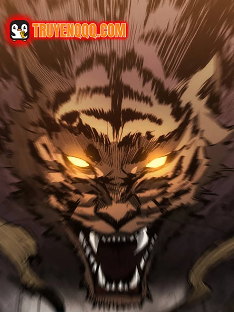 Viện Bảo Tàng Trấn Yêu Cover Image