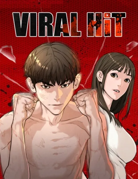 Viral Hit Cover Image